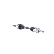 Load image into Gallery viewer, VO-8002 CV Axle Shaft Trakmotive Canada