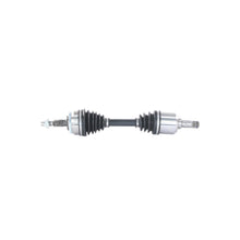 Load image into Gallery viewer, VO-8002 CV Axle Shaft Trakmotive Canada