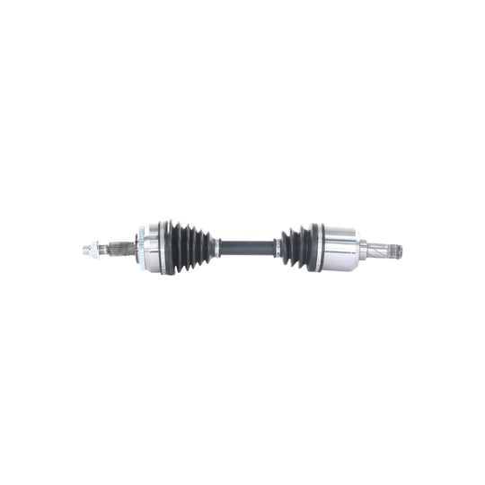 VO-8002 CV Axle Shaft Trakmotive Canada