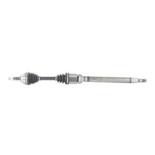 Charger l'image dans la galerie, VO-8004 CV Axle Shaft Trakmotive Canada