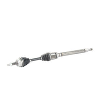 Charger l'image dans la galerie, VO-8004 CV Axle Shaft Trakmotive Canada