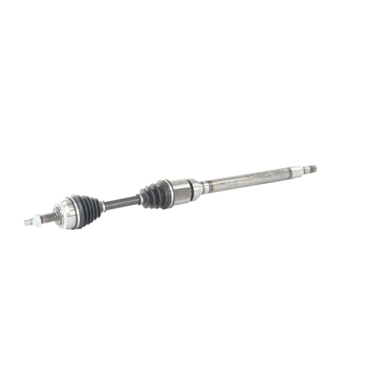 VO-8004 CV Axle Shaft Trakmotive Canada