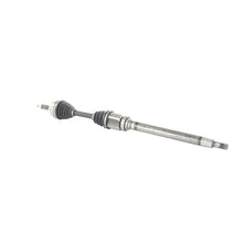 Charger l'image dans la galerie, VO-8004 CV Axle Shaft Trakmotive Canada