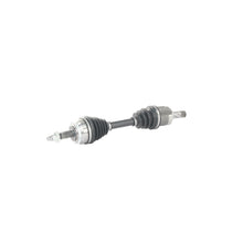 Load image into Gallery viewer, VO-8005 CV Axle Shaft Trakmotive Canada