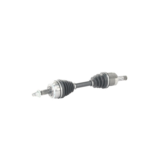 VO-8005 CV Axle Shaft Trakmotive Canada