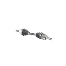 Load image into Gallery viewer, VO-8005 CV Axle Shaft Trakmotive Canada