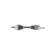 Load image into Gallery viewer, VO-8005 CV Axle Shaft Trakmotive Canada