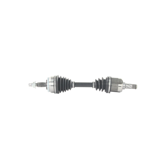 VO-8005 CV Axle Shaft Trakmotive Canada