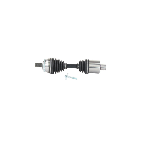 VO-8006 CV Axle Shaft Trakmotive Canada