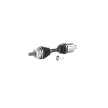 Load image into Gallery viewer, VO-8006 CV Axle Shaft Trakmotive Canada