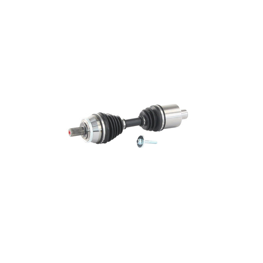 VO-8006 CV Axle Shaft Trakmotive Canada