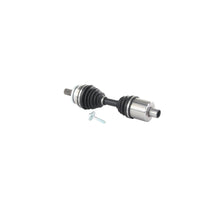 Load image into Gallery viewer, VO-8006 CV Axle Shaft Trakmotive Canada