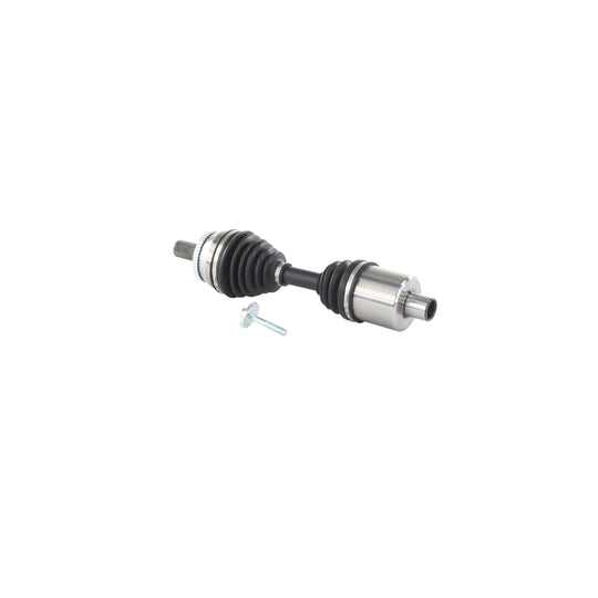 VO-8006 CV Axle Shaft Trakmotive Canada