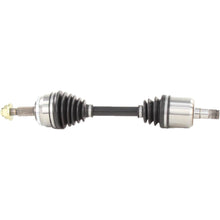 Load image into Gallery viewer, VO-8007 CV Axle Shaft Trakmotive Canada