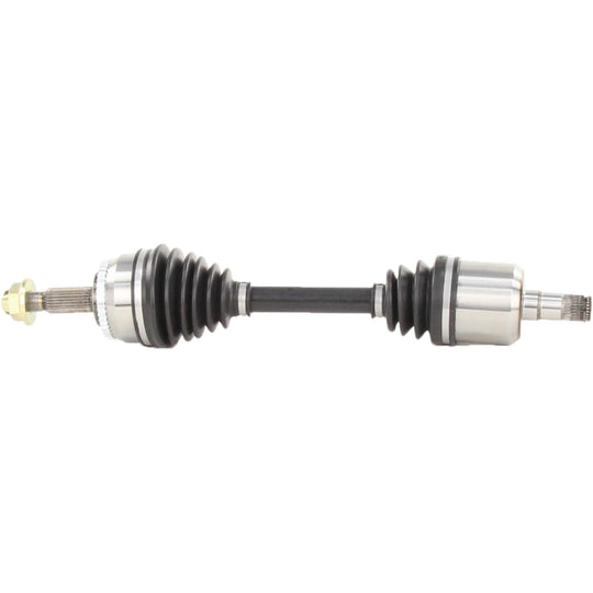 VO-8007 CV Axle Shaft Trakmotive Canada