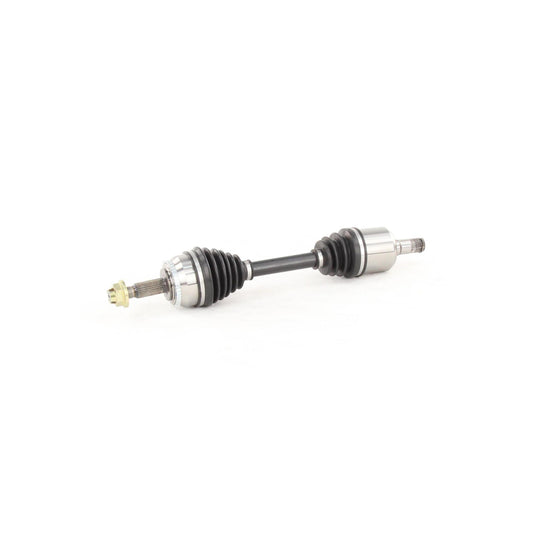 VO-8007 CV Axle Shaft Trakmotive Canada