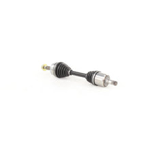 Load image into Gallery viewer, VO-8007 CV Axle Shaft Trakmotive Canada