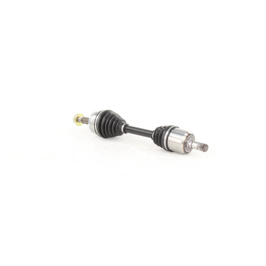 VO-8007 CV Axle Shaft Trakmotive Canada