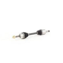 Load image into Gallery viewer, VO-8008 CV Axle Shaft Trakmotive Canada