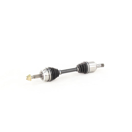 VO-8008 CV Axle Shaft Trakmotive Canada