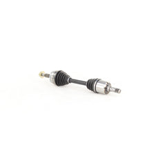 Load image into Gallery viewer, VO-8008 CV Axle Shaft Trakmotive Canada