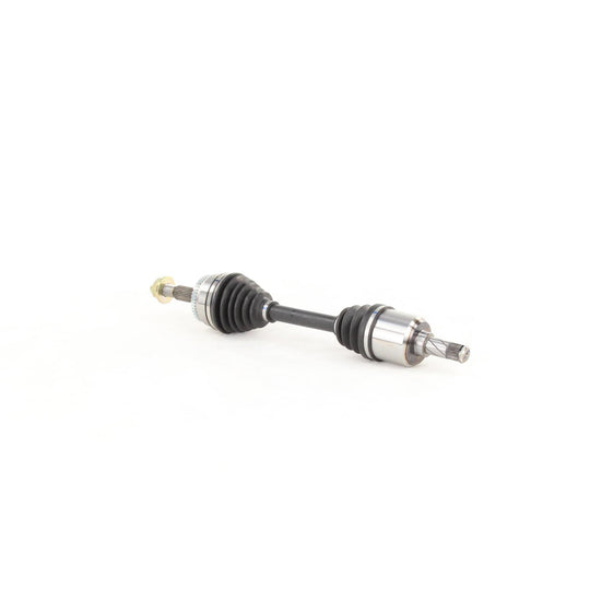 VO-8008 CV Axle Shaft Trakmotive Canada