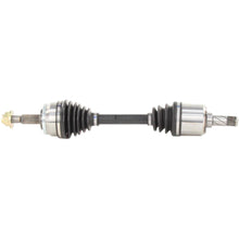Load image into Gallery viewer, VO-8008 CV Axle Shaft Trakmotive Canada