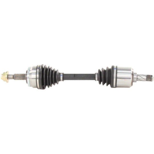 VO-8008 CV Axle Shaft Trakmotive Canada