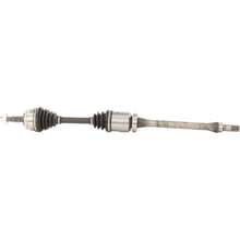 Load image into Gallery viewer, VO-8009 CV Axle Shaft Trakmotive Canada
