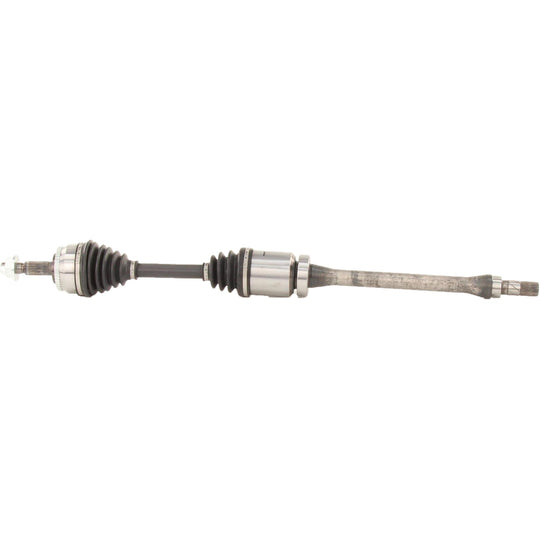 VO-8009 CV Axle Shaft Trakmotive Canada