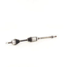 Load image into Gallery viewer, VO-8009 CV Axle Shaft Trakmotive Canada