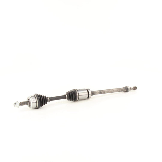 VO-8009 CV Axle Shaft Trakmotive Canada