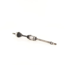 Load image into Gallery viewer, VO-8009 CV Axle Shaft Trakmotive Canada