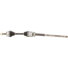 Load image into Gallery viewer, VO-8013 CV Axle Shaft Trakmotive Canada