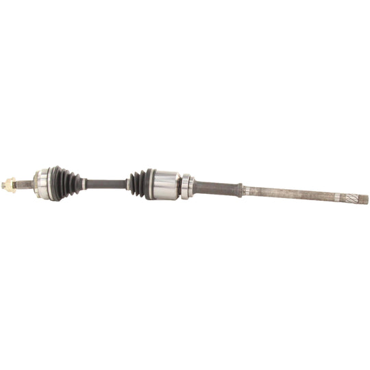 VO-8013 CV Axle Shaft Trakmotive Canada