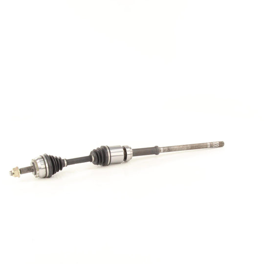 VO-8013 CV Axle Shaft Trakmotive Canada