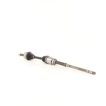 Load image into Gallery viewer, VO-8013 CV Axle Shaft Trakmotive Canada