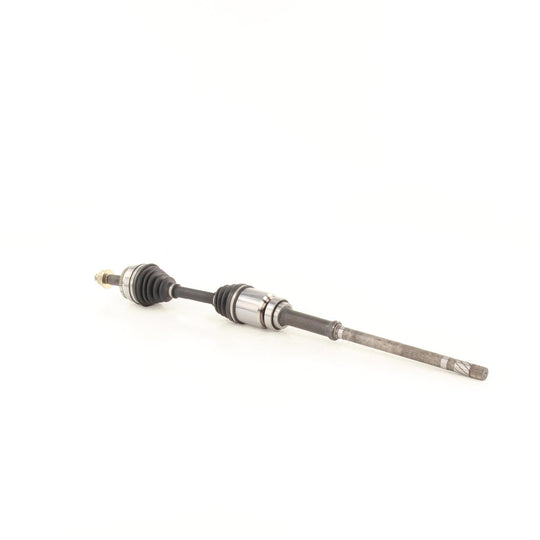 VO-8013 CV Axle Shaft Trakmotive Canada