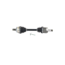 Load image into Gallery viewer, VO-8016 CV Axle Shaft Trakmotive Canada