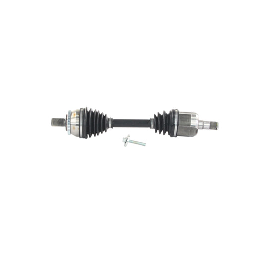 VO-8016 CV Axle Shaft Trakmotive Canada