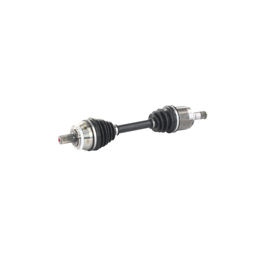 VO-8016 CV Axle Shaft Trakmotive Canada