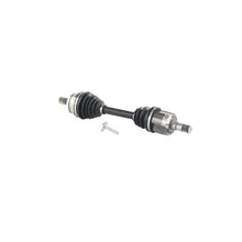 Load image into Gallery viewer, VO-8016 CV Axle Shaft Trakmotive Canada
