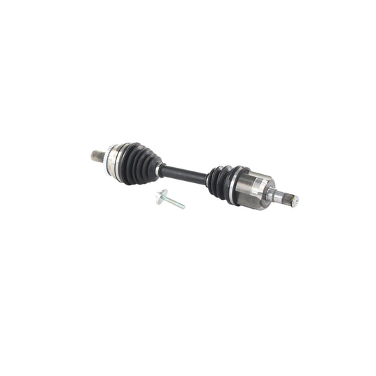 VO-8016 CV Axle Shaft Trakmotive Canada