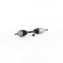 Load image into Gallery viewer, VO-8017 CV Axle Shaft Trakmotive Canada