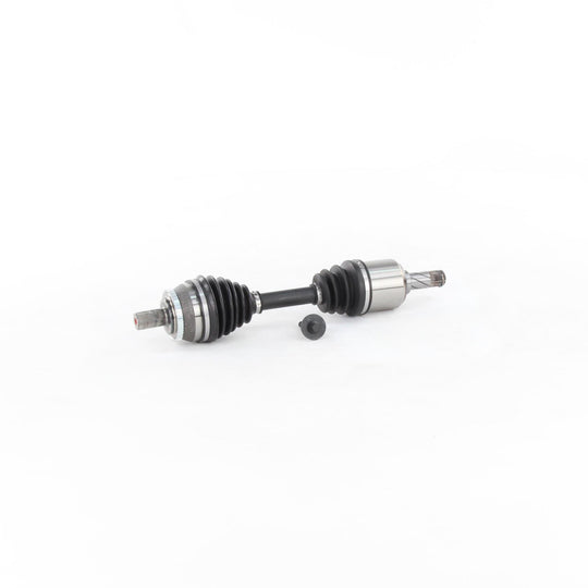 VO-8017 CV Axle Shaft Trakmotive Canada