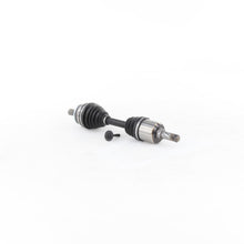 Load image into Gallery viewer, VO-8017 CV Axle Shaft Trakmotive Canada