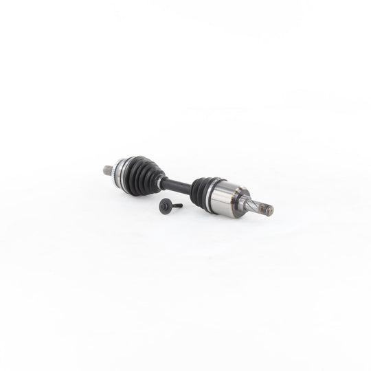 VO-8017 CV Axle Shaft Trakmotive Canada