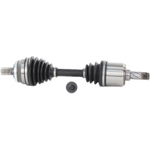Load image into Gallery viewer, VO-8017 CV Axle Shaft Trakmotive Canada