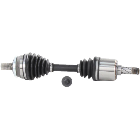 VO-8017 CV Axle Shaft Trakmotive Canada