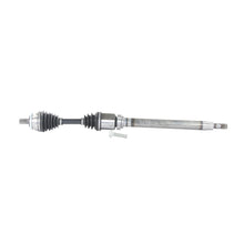 Load image into Gallery viewer, VO-8018 CV Axle Shaft Trakmotive Canada